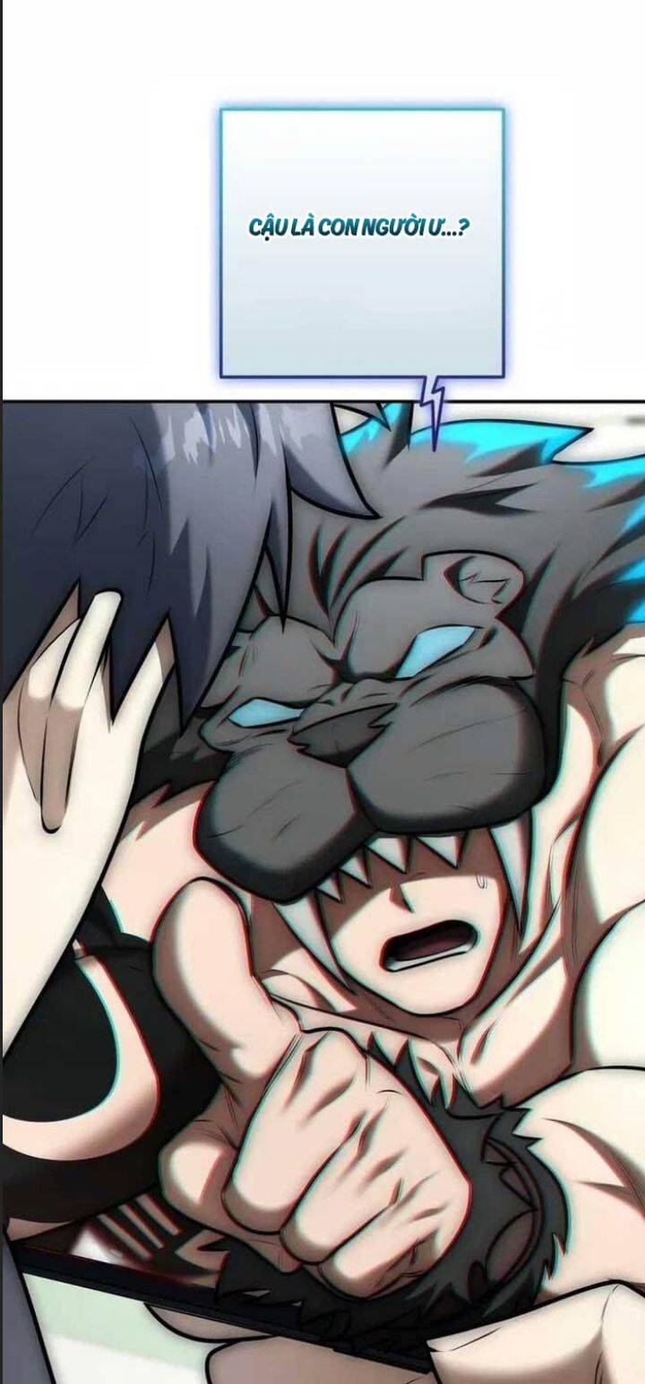 Tôi Đã Nuôi Dưỡng Nam Phụ Phản Diện - Chapter 11 - Page 56