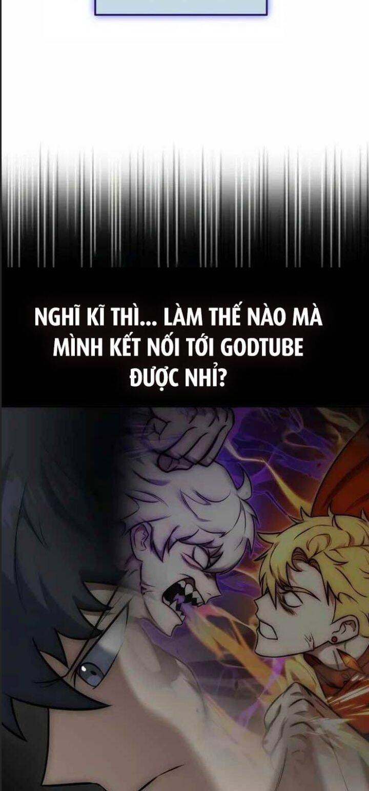 Tôi Đã Nuôi Dưỡng Nam Phụ Phản Diện - Chapter 11 - Page 60