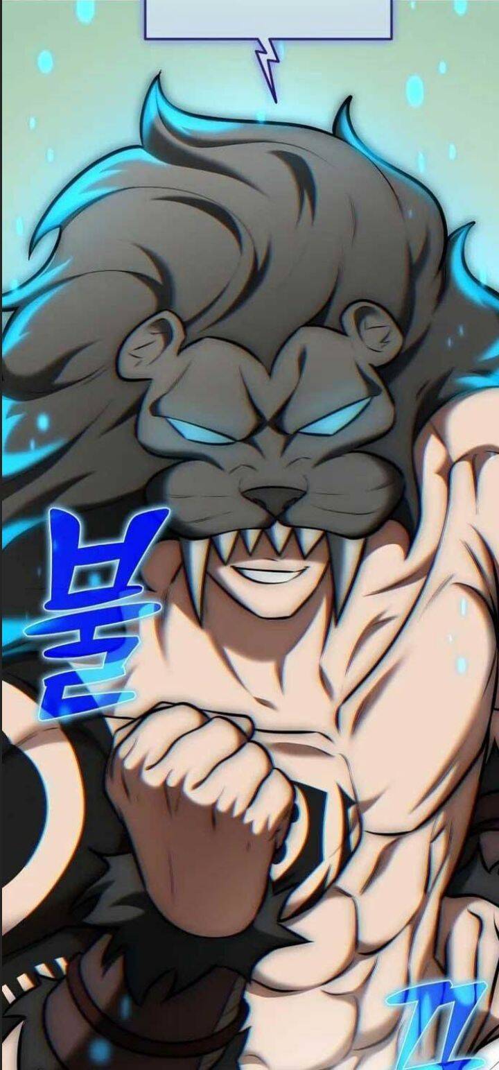 Tôi Đã Nuôi Dưỡng Nam Phụ Phản Diện - Chapter 11 - Page 62