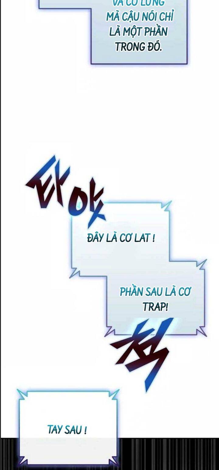 Tôi Đã Nuôi Dưỡng Nam Phụ Phản Diện - Chapter 11 - Page 66