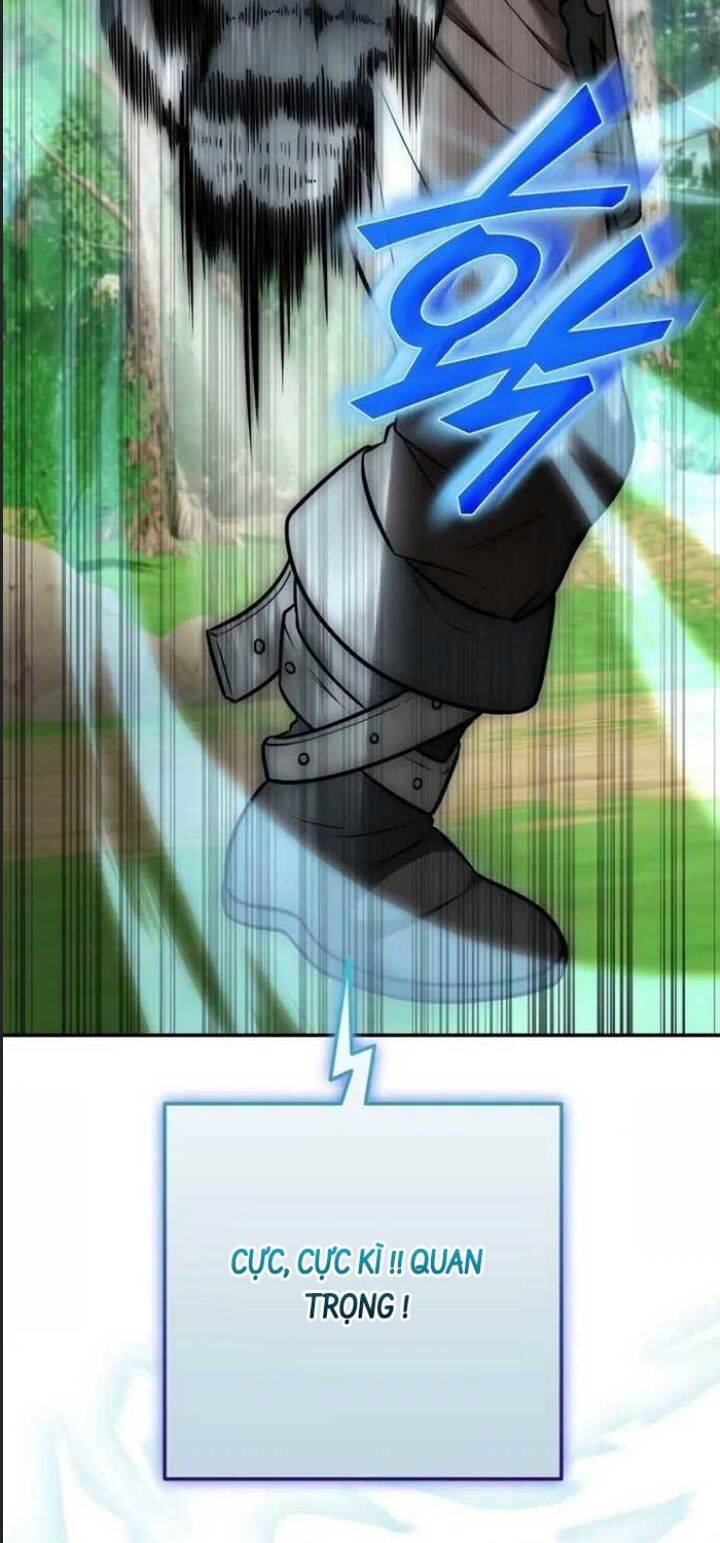 Tôi Đã Nuôi Dưỡng Nam Phụ Phản Diện - Chapter 11 - Page 72