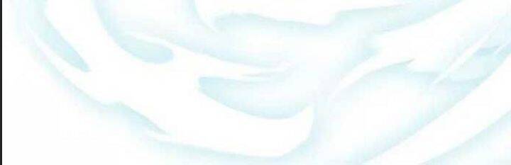 Tôi Đã Nuôi Dưỡng Nam Phụ Phản Diện - Chapter 11 - Page 73