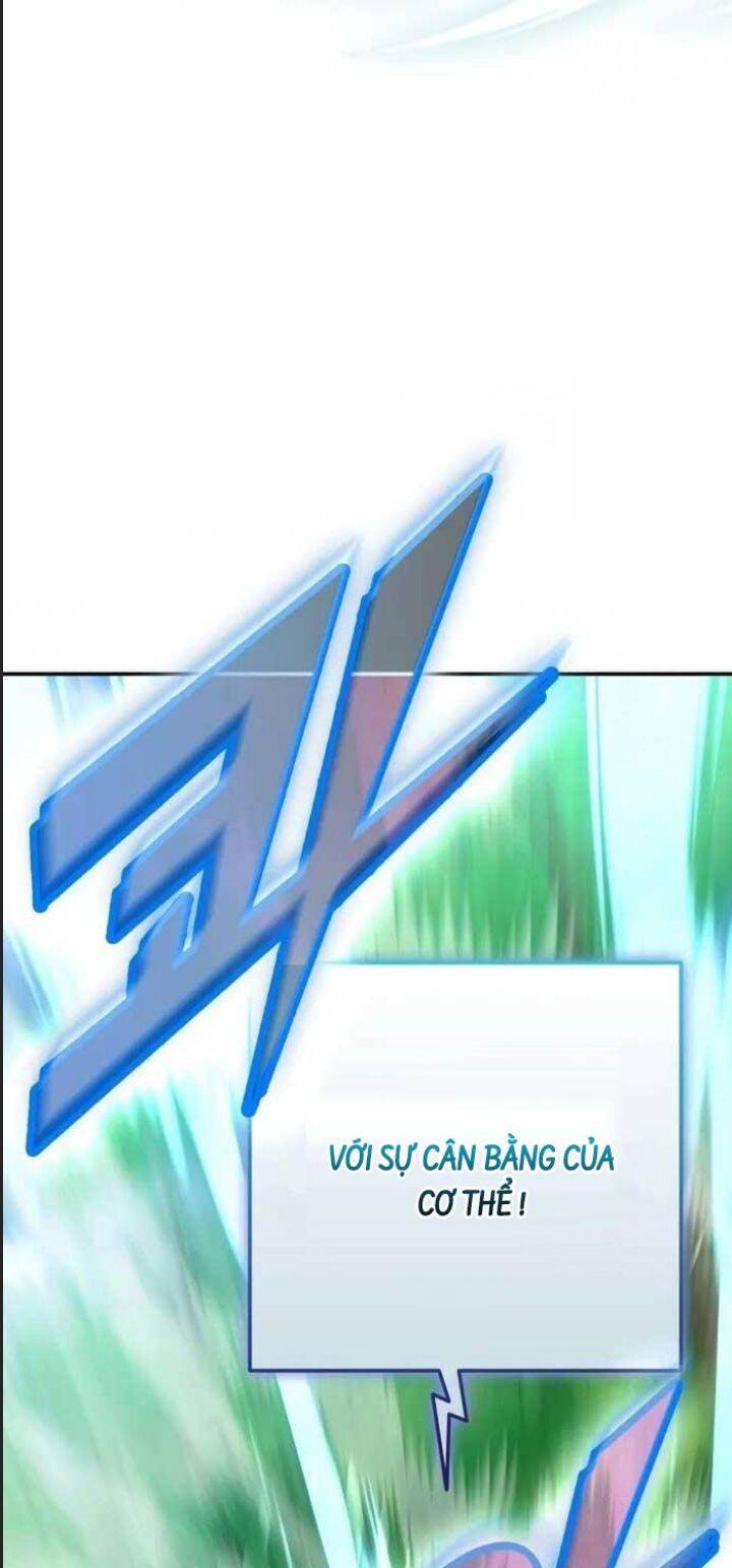 Tôi Đã Nuôi Dưỡng Nam Phụ Phản Diện - Chapter 11 - Page 74