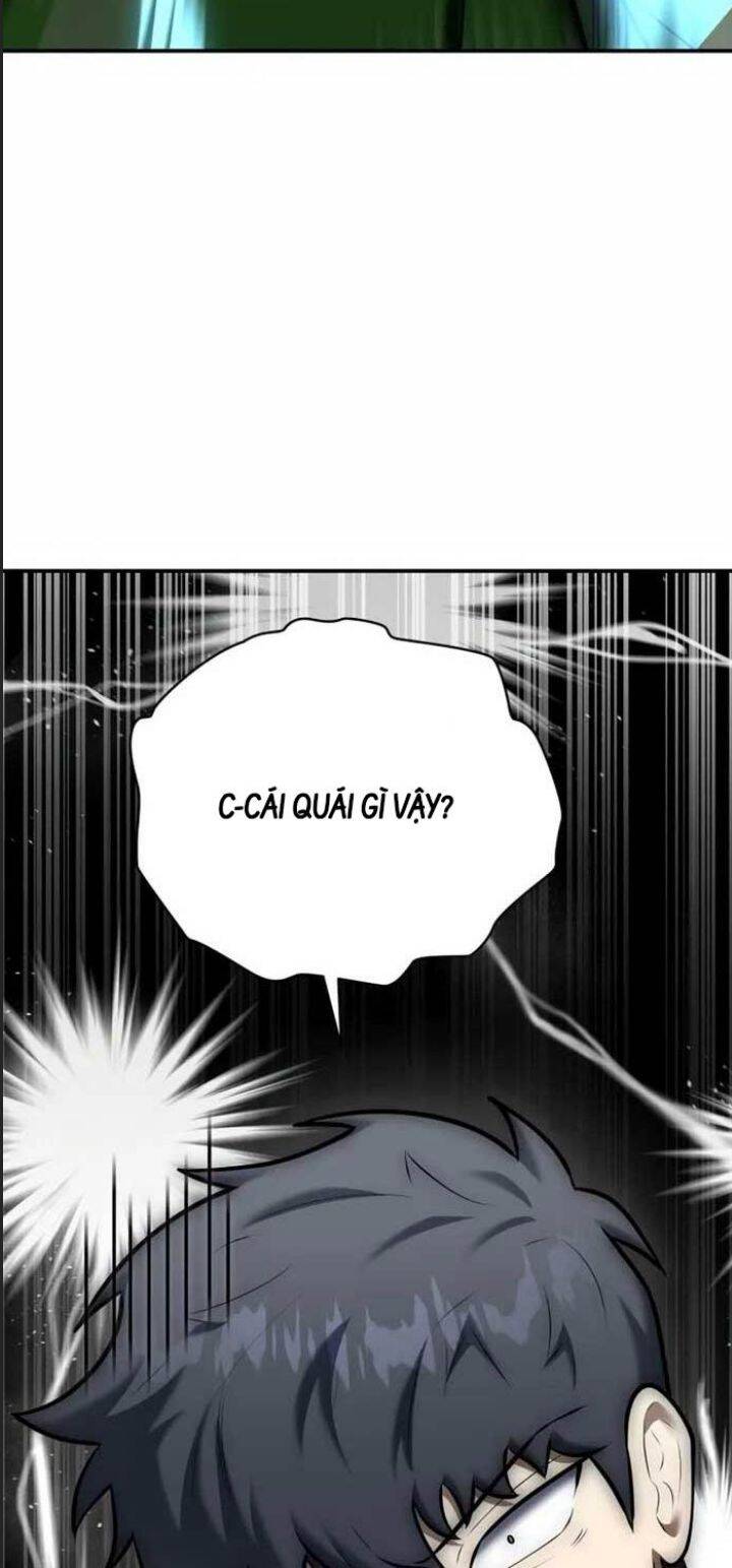 Tôi Đã Nuôi Dưỡng Nam Phụ Phản Diện - Chapter 11 - Page 77