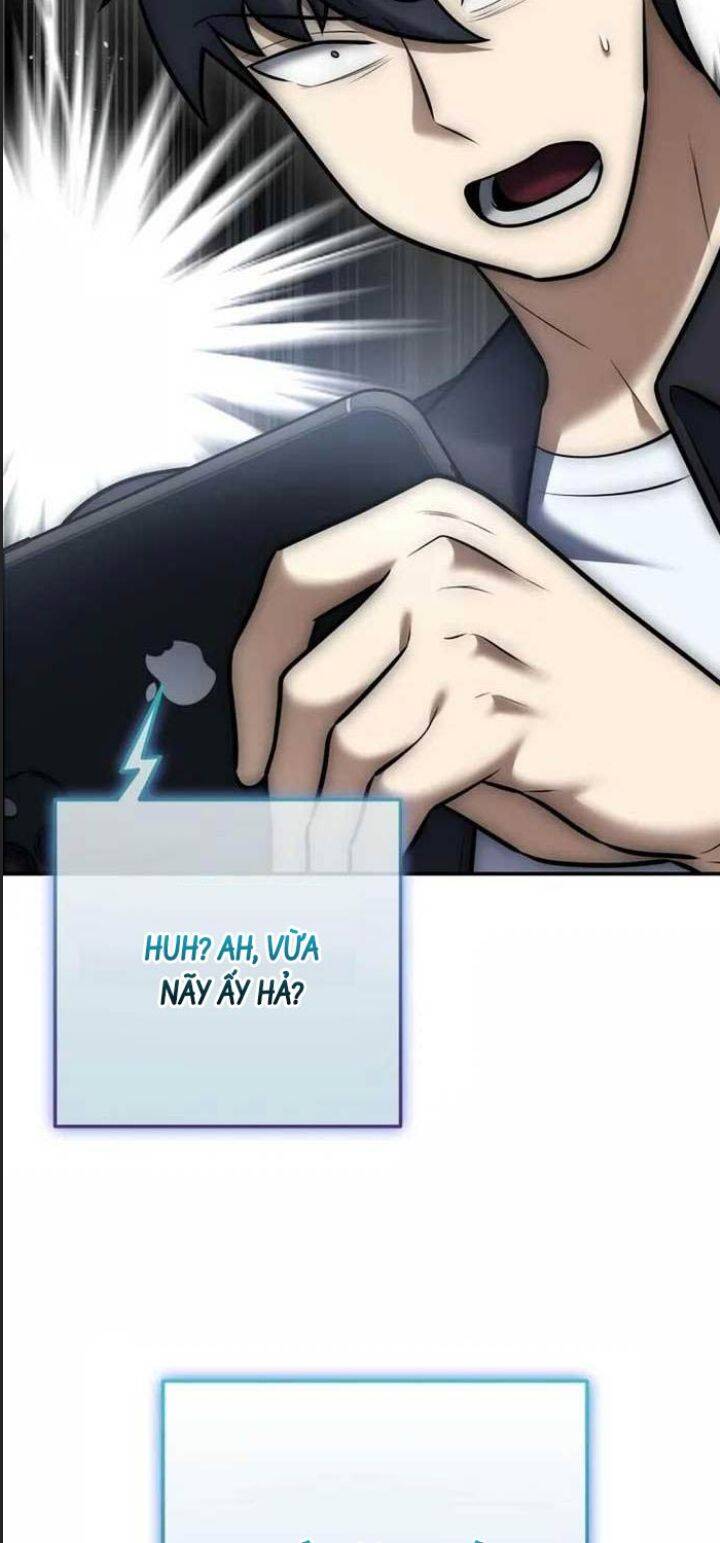 Tôi Đã Nuôi Dưỡng Nam Phụ Phản Diện - Chapter 11 - Page 78