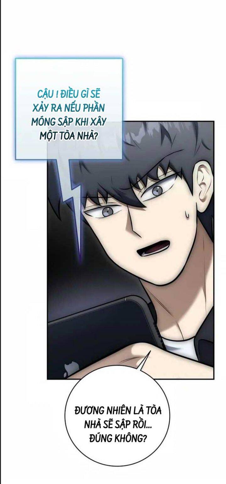 Tôi Đã Nuôi Dưỡng Nam Phụ Phản Diện - Chapter 11 - Page 82