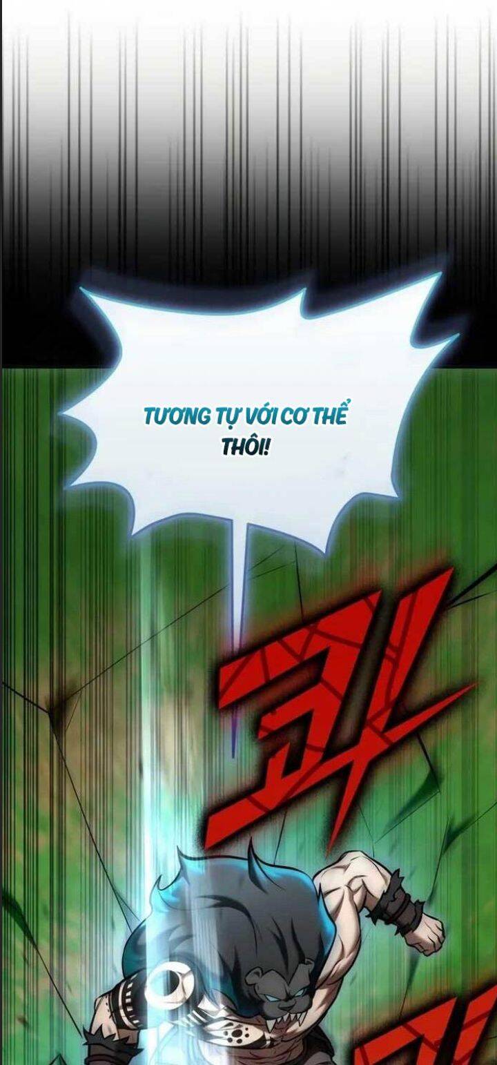 Tôi Đã Nuôi Dưỡng Nam Phụ Phản Diện - Chapter 11 - Page 83