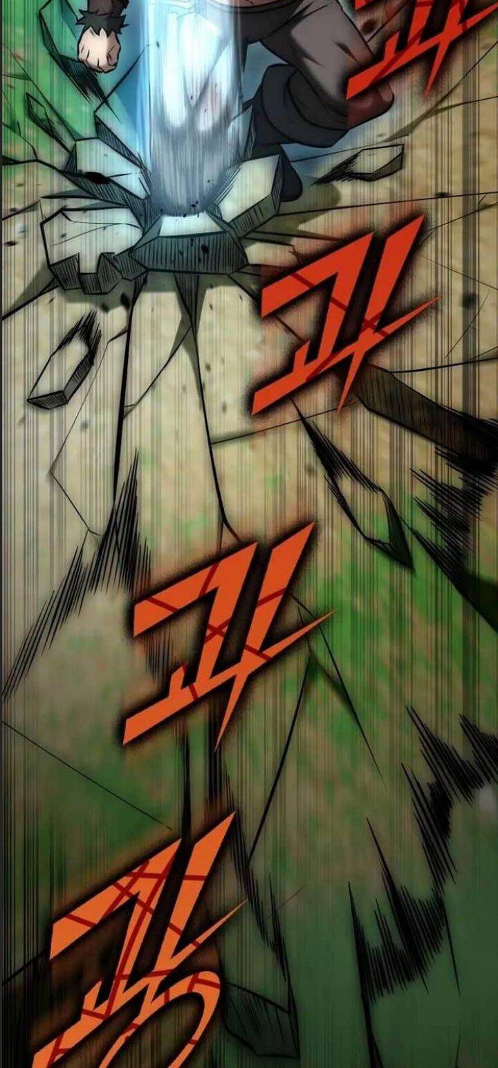 Tôi Đã Nuôi Dưỡng Nam Phụ Phản Diện - Chapter 11 - Page 84