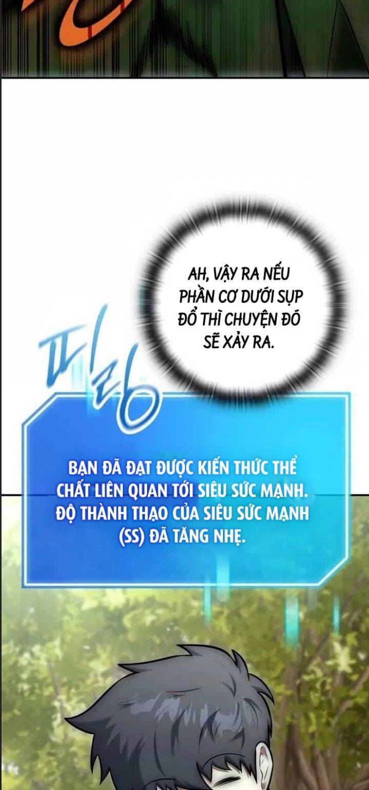 Tôi Đã Nuôi Dưỡng Nam Phụ Phản Diện - Chapter 11 - Page 85