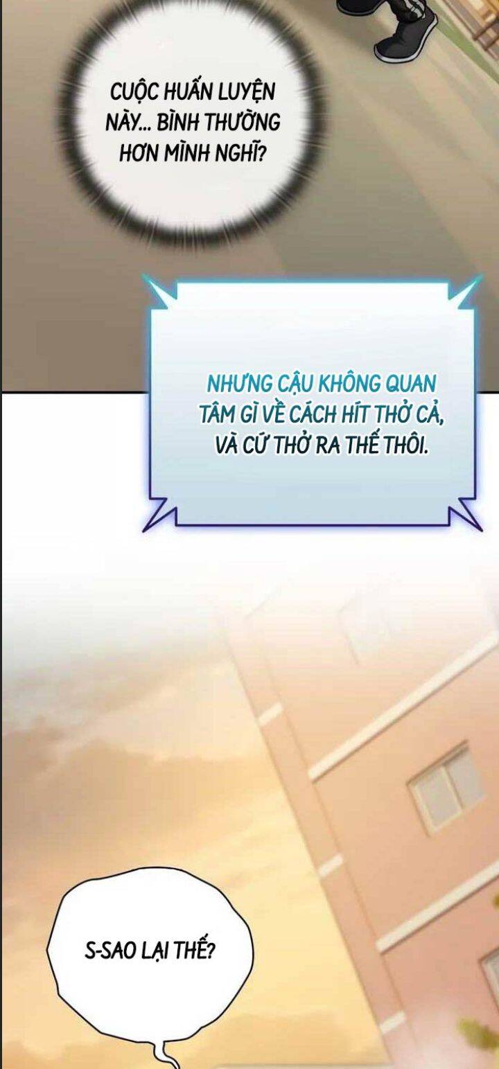 Tôi Đã Nuôi Dưỡng Nam Phụ Phản Diện - Chapter 11 - Page 88