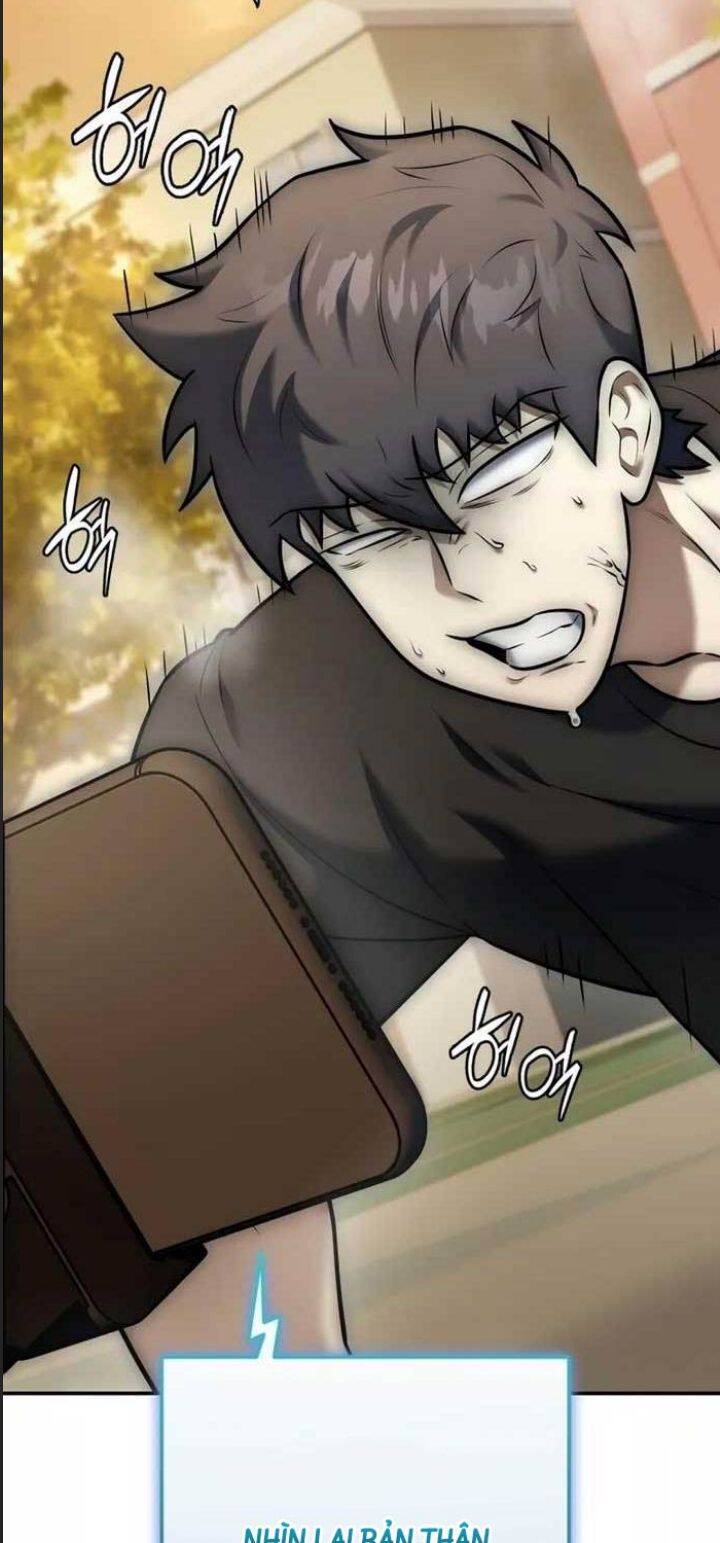 Tôi Đã Nuôi Dưỡng Nam Phụ Phản Diện - Chapter 11 - Page 89