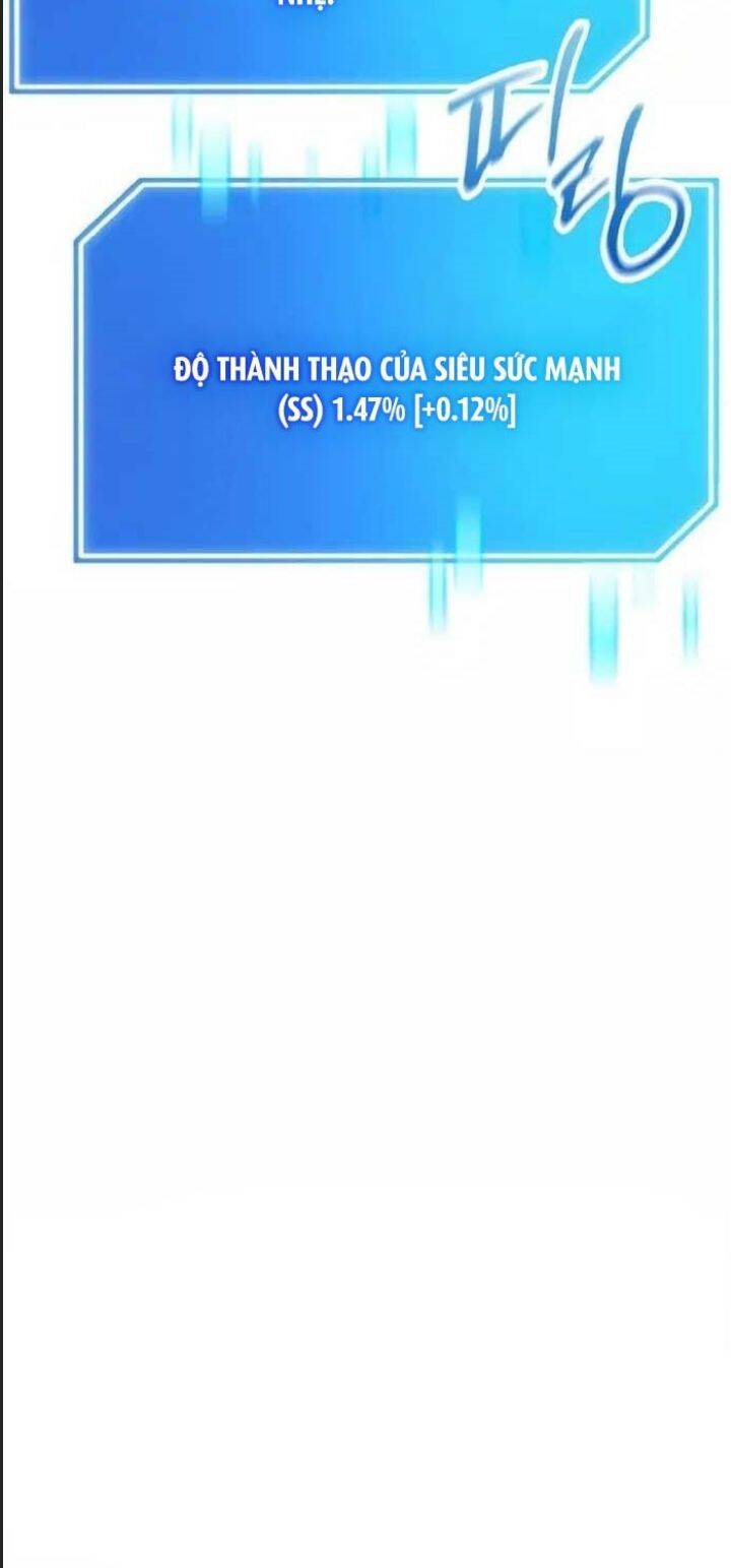 Tôi Đã Nuôi Dưỡng Nam Phụ Phản Diện - Chapter 11 - Page 92