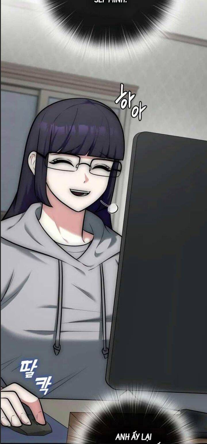Tôi Đã Nuôi Dưỡng Nam Phụ Phản Diện - Chapter 11 - Page 94