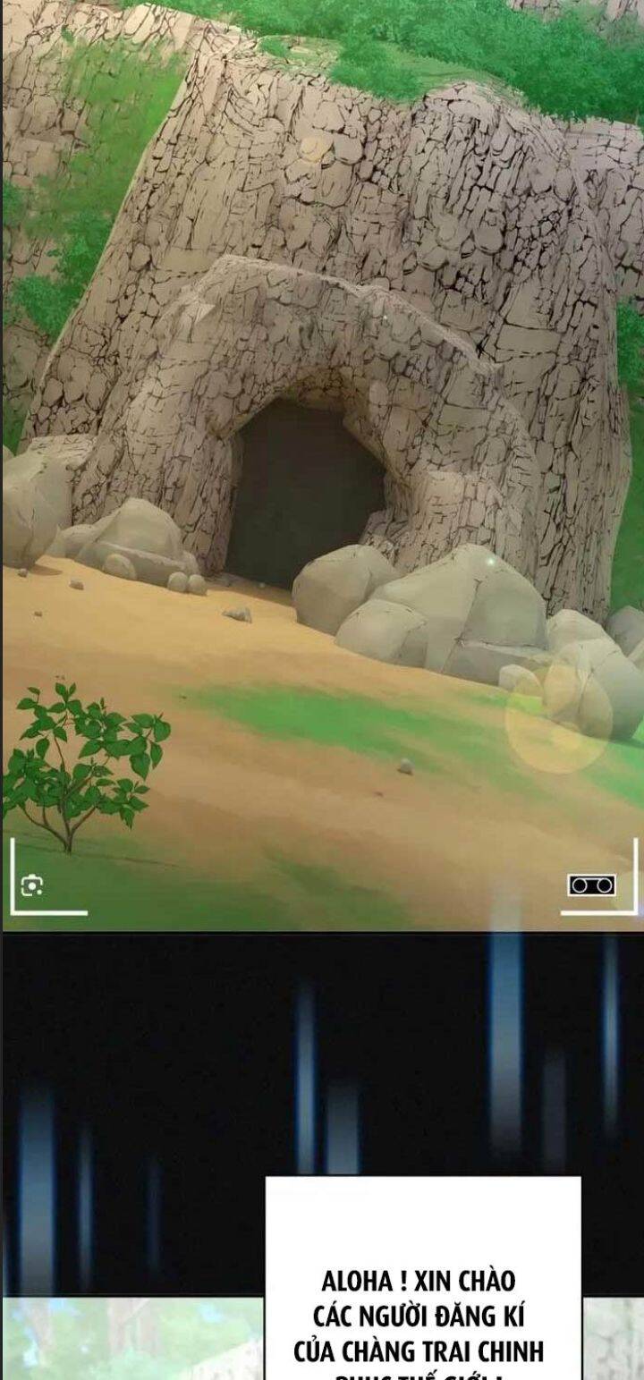 Tôi Đã Nuôi Dưỡng Nam Phụ Phản Diện - Chapter 11 - Page 96