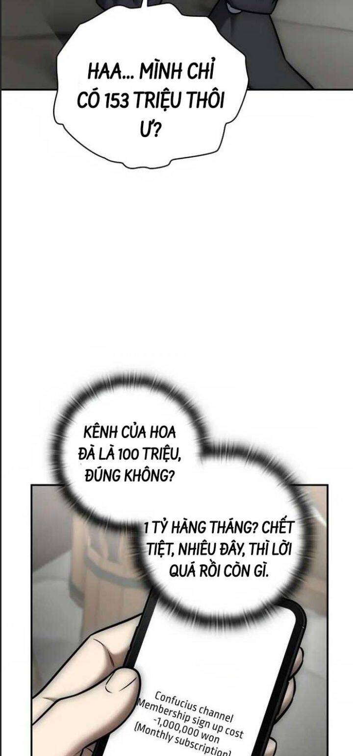 Tôi Đã Nuôi Dưỡng Nam Phụ Phản Diện - Chapter 12 - Page 101