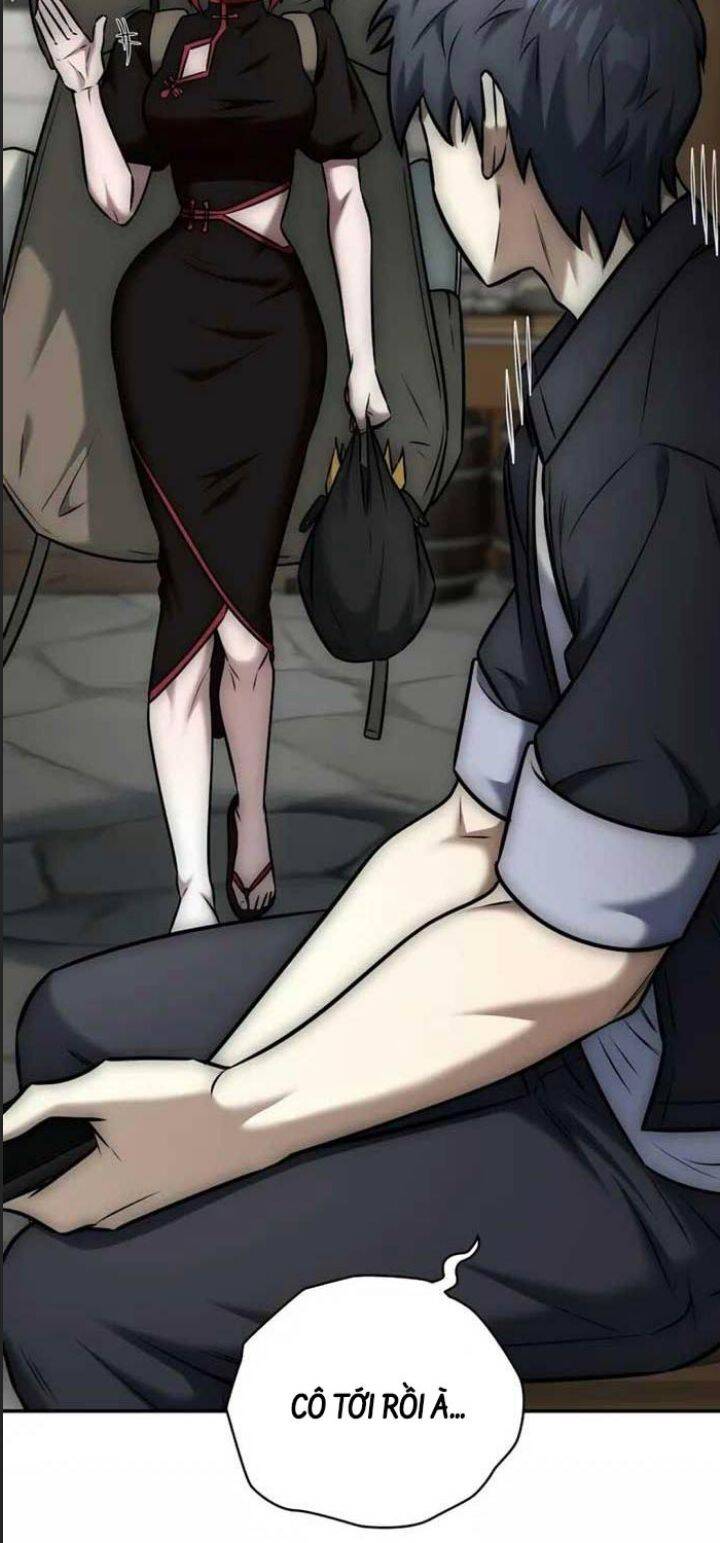 Tôi Đã Nuôi Dưỡng Nam Phụ Phản Diện - Chapter 12 - Page 103