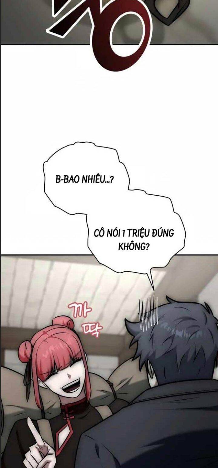 Tôi Đã Nuôi Dưỡng Nam Phụ Phản Diện - Chapter 12 - Page 105