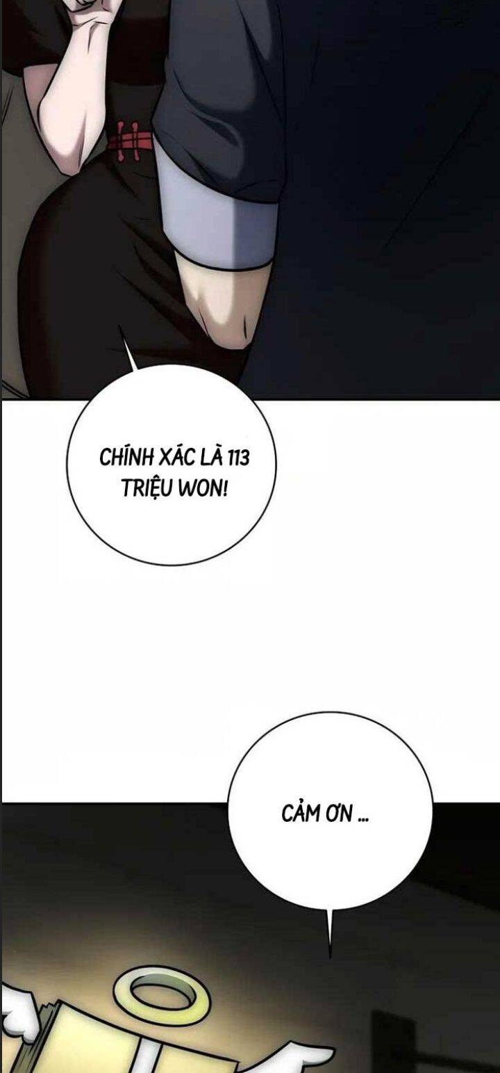 Tôi Đã Nuôi Dưỡng Nam Phụ Phản Diện - Chapter 12 - Page 106