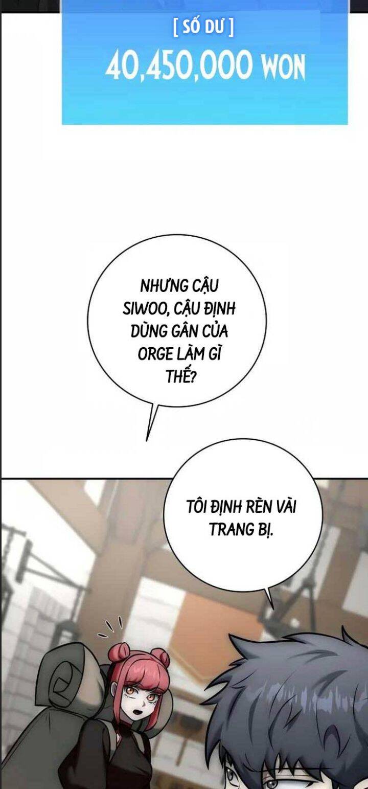 Tôi Đã Nuôi Dưỡng Nam Phụ Phản Diện - Chapter 12 - Page 108