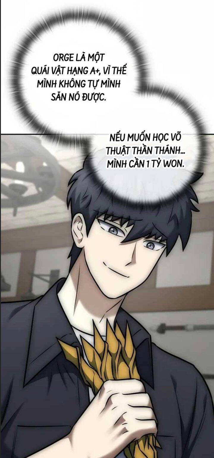 Tôi Đã Nuôi Dưỡng Nam Phụ Phản Diện - Chapter 12 - Page 109