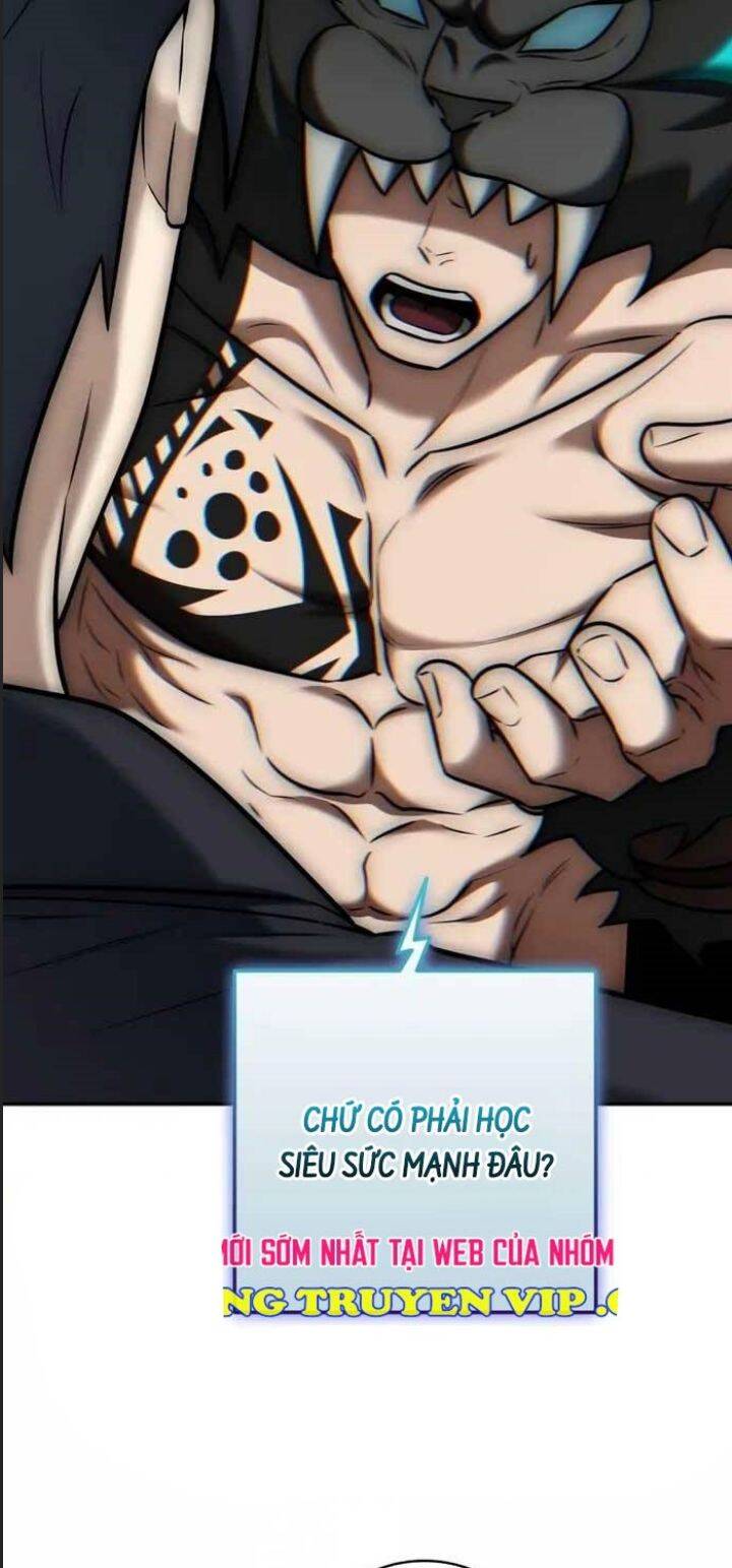 Tôi Đã Nuôi Dưỡng Nam Phụ Phản Diện - Chapter 12 - Page 11