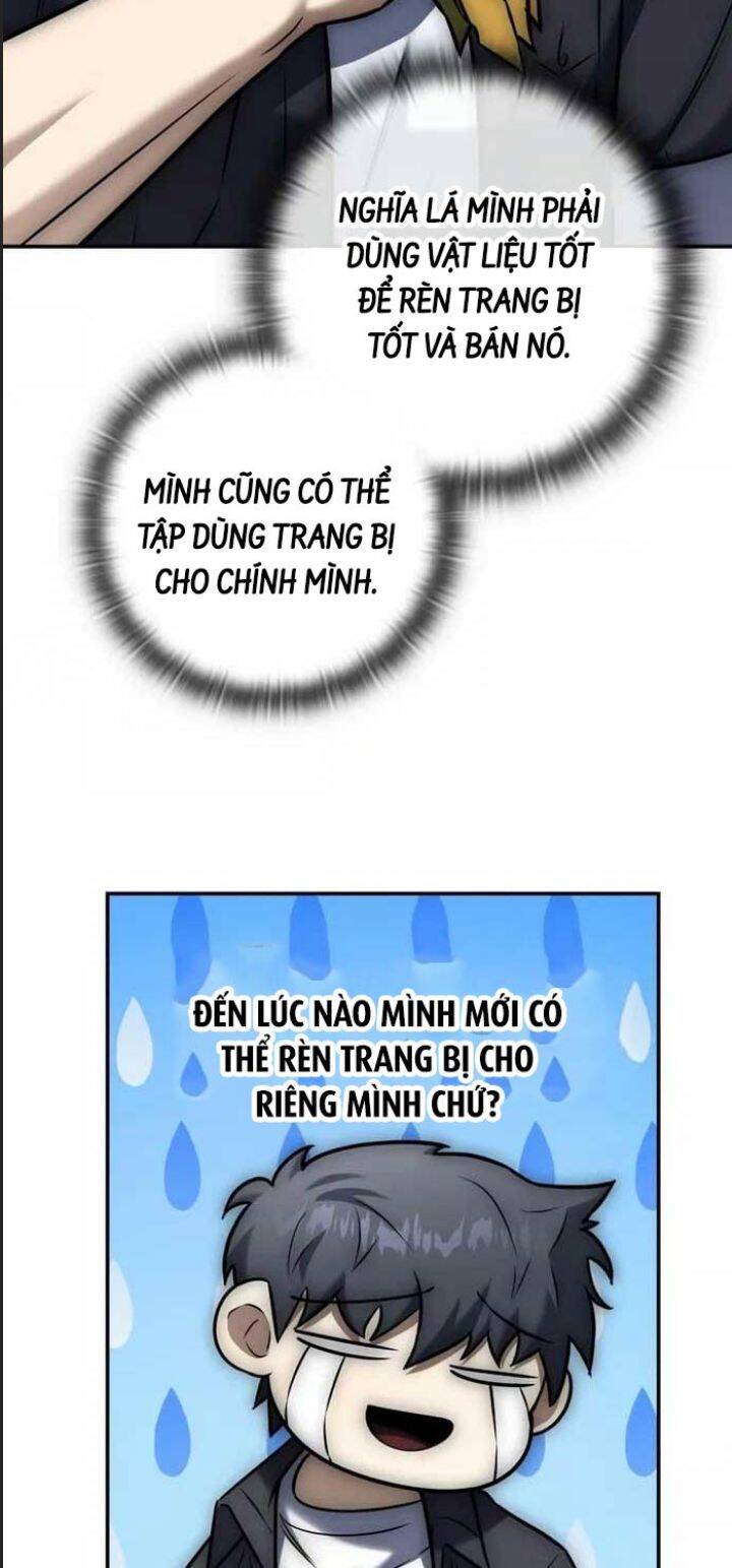 Tôi Đã Nuôi Dưỡng Nam Phụ Phản Diện - Chapter 12 - Page 110