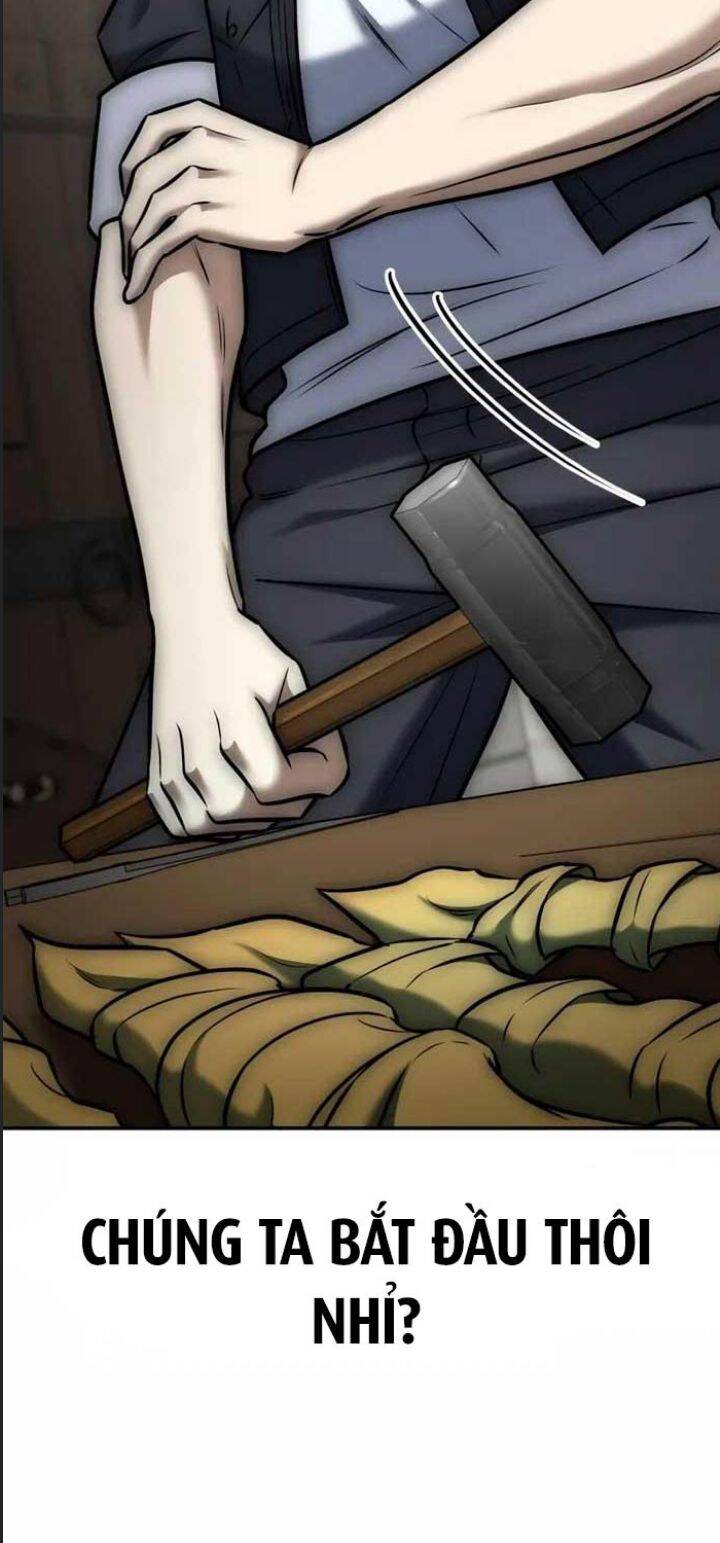Tôi Đã Nuôi Dưỡng Nam Phụ Phản Diện - Chapter 12 - Page 112