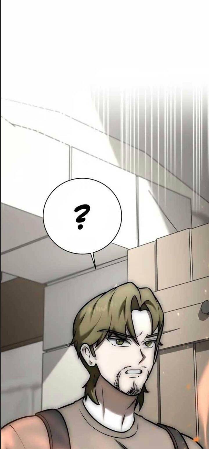 Tôi Đã Nuôi Dưỡng Nam Phụ Phản Diện - Chapter 12 - Page 113