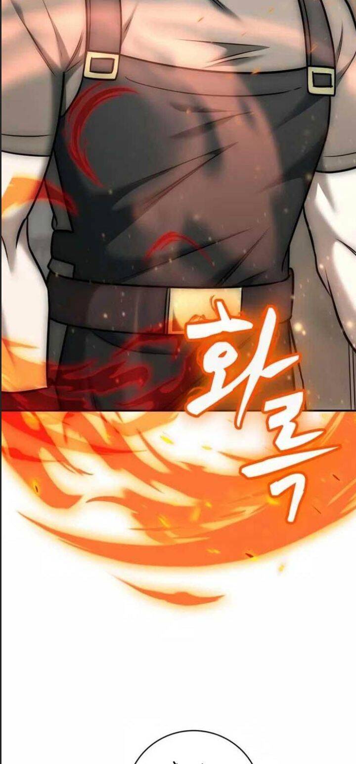 Tôi Đã Nuôi Dưỡng Nam Phụ Phản Diện - Chapter 12 - Page 114