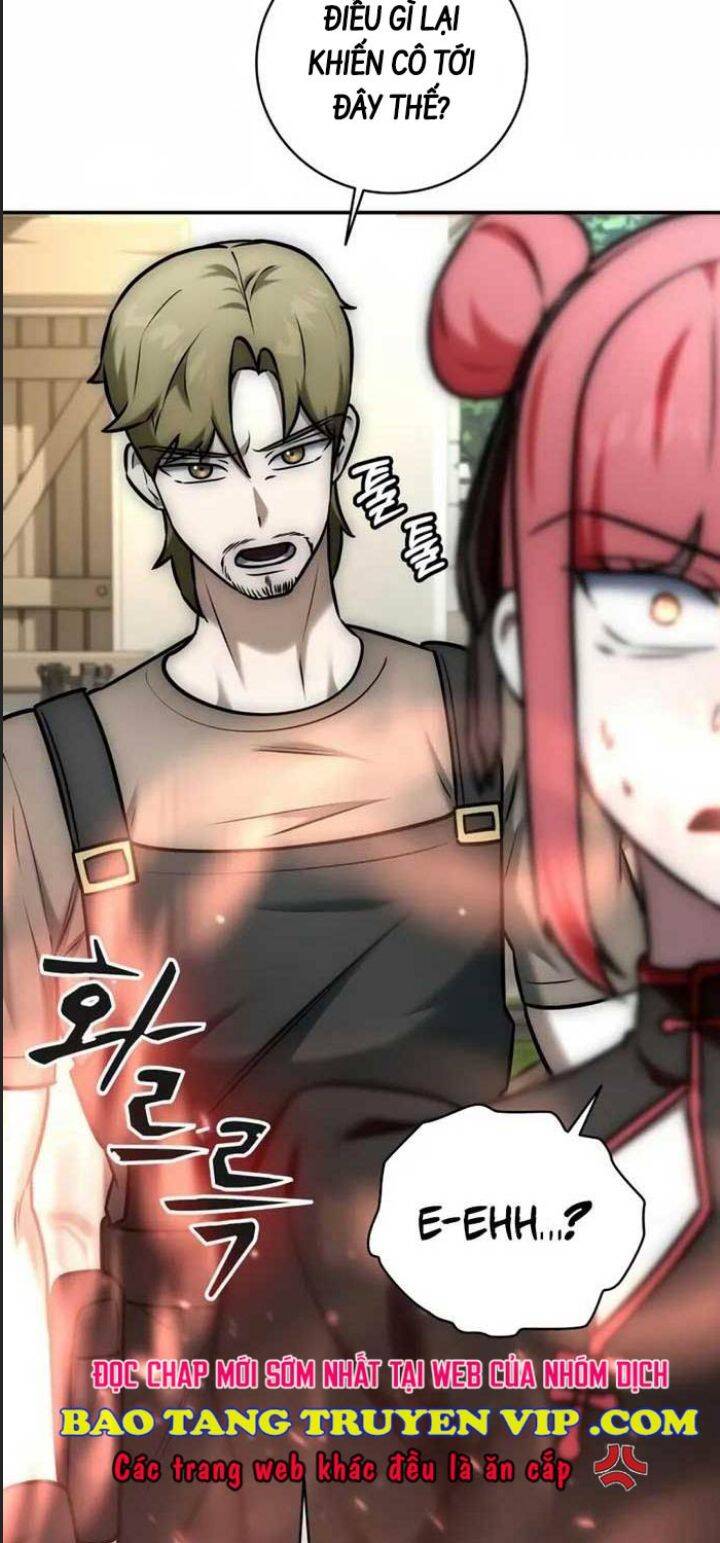 Tôi Đã Nuôi Dưỡng Nam Phụ Phản Diện - Chapter 12 - Page 115