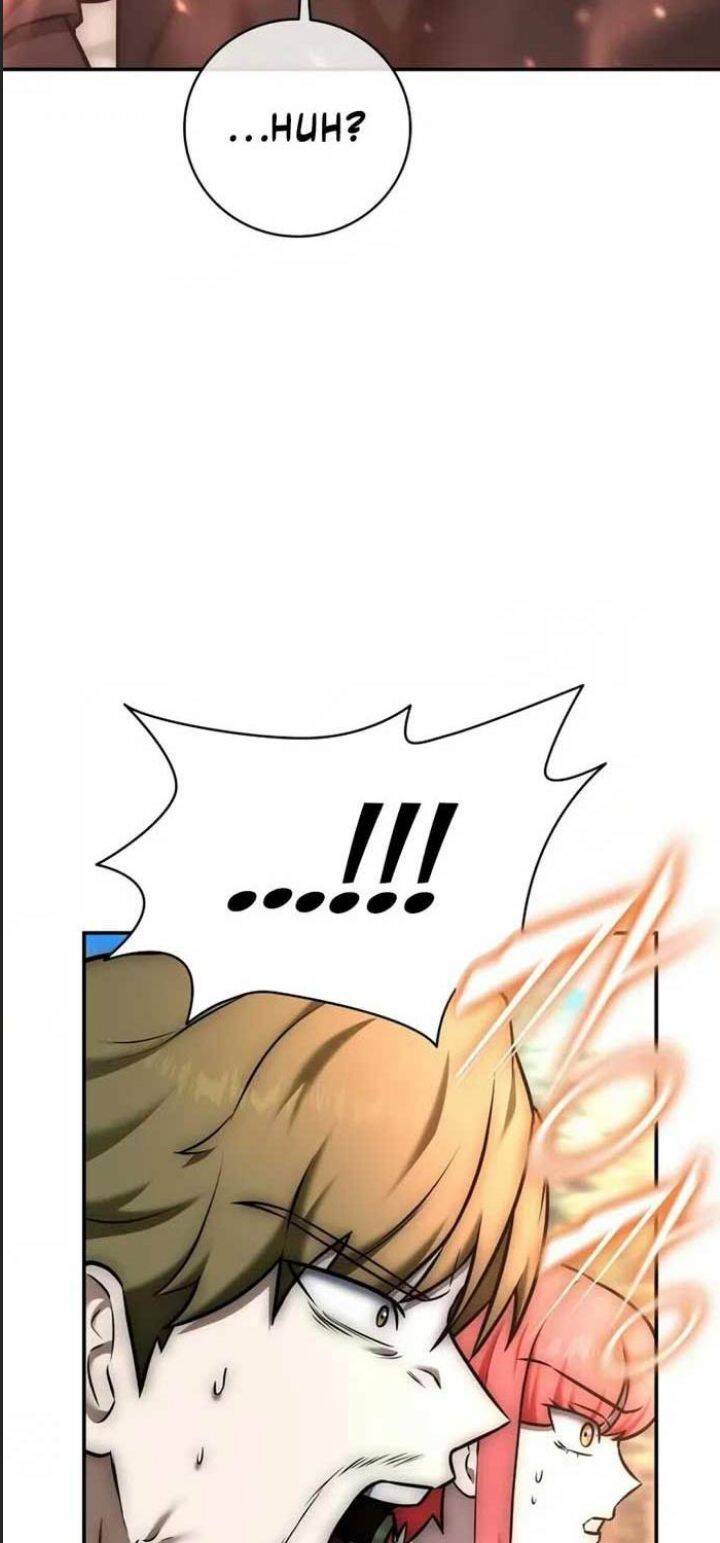 Tôi Đã Nuôi Dưỡng Nam Phụ Phản Diện - Chapter 12 - Page 116