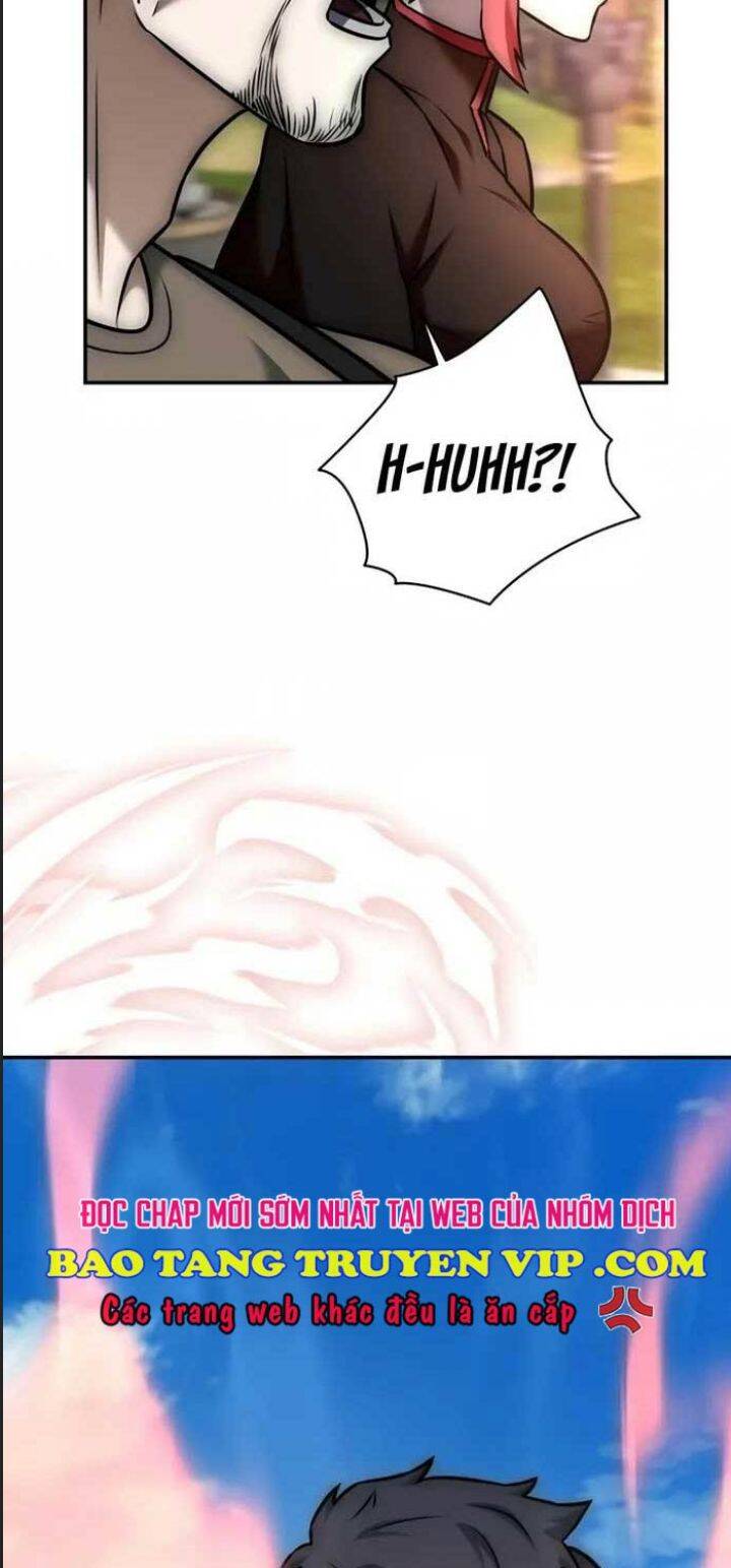 Tôi Đã Nuôi Dưỡng Nam Phụ Phản Diện - Chapter 12 - Page 117