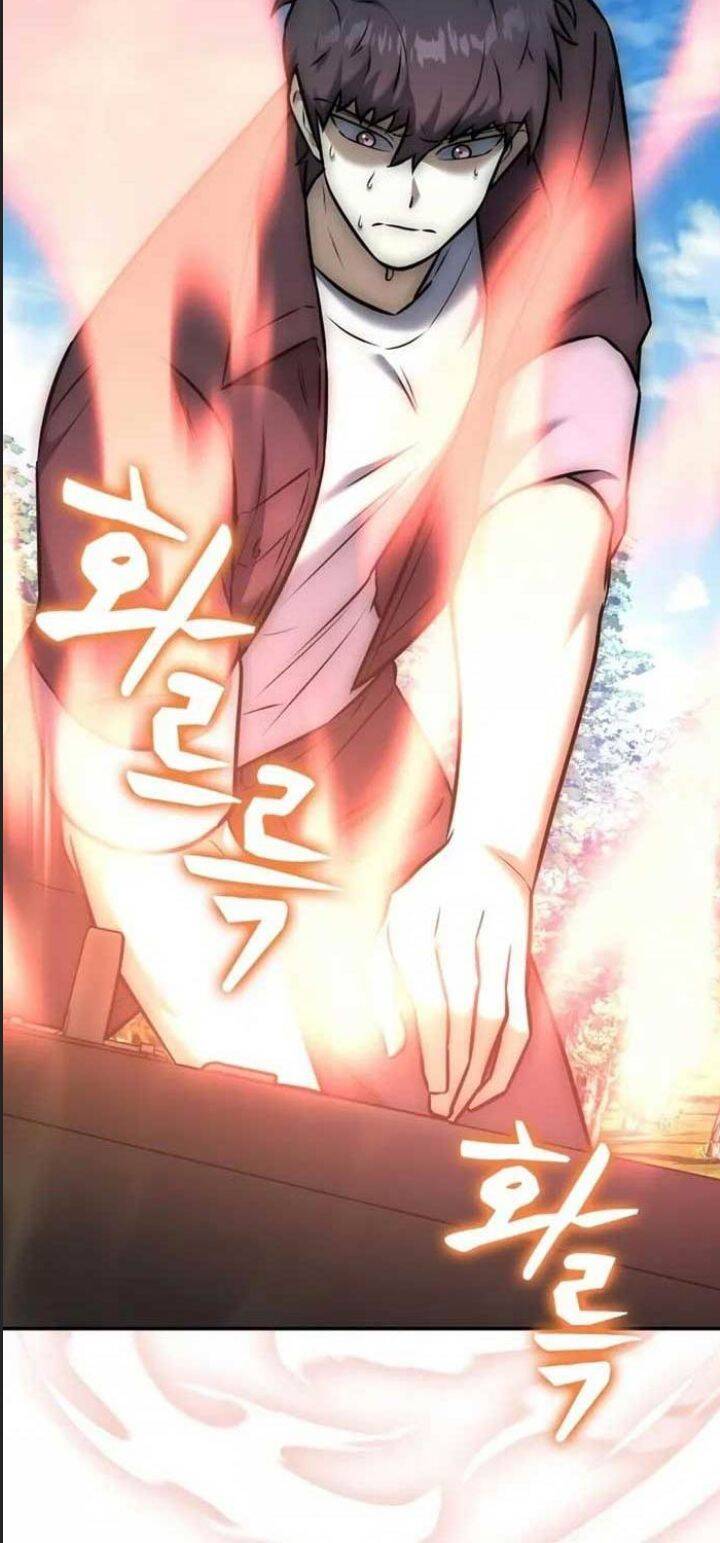 Tôi Đã Nuôi Dưỡng Nam Phụ Phản Diện - Chapter 12 - Page 118