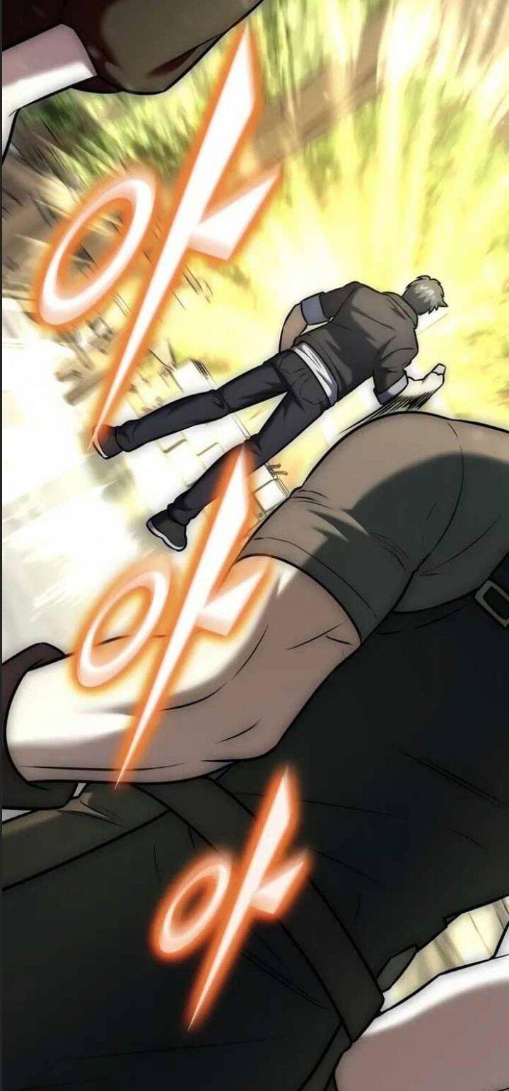 Tôi Đã Nuôi Dưỡng Nam Phụ Phản Diện - Chapter 12 - Page 120