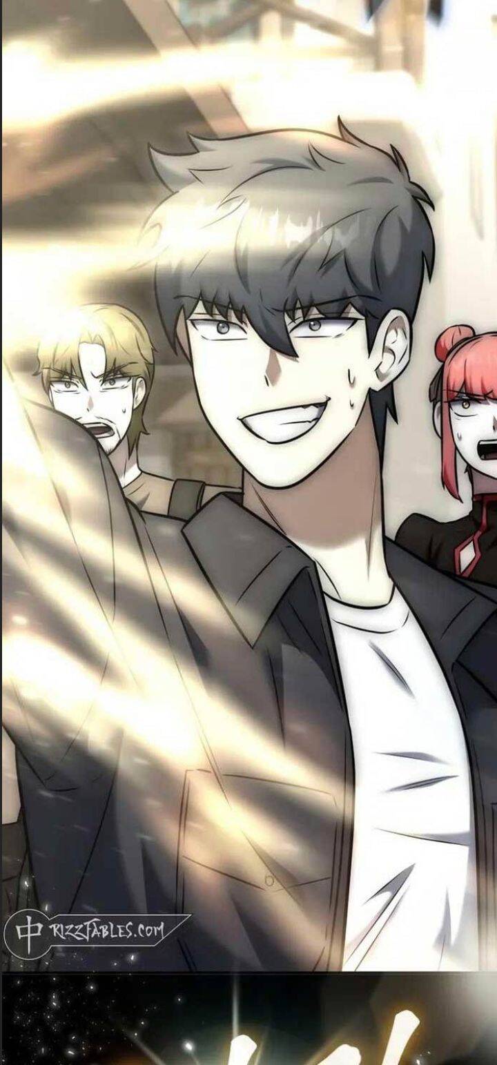 Tôi Đã Nuôi Dưỡng Nam Phụ Phản Diện - Chapter 12 - Page 122