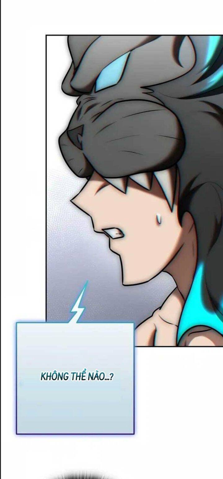 Tôi Đã Nuôi Dưỡng Nam Phụ Phản Diện - Chapter 12 - Page 13