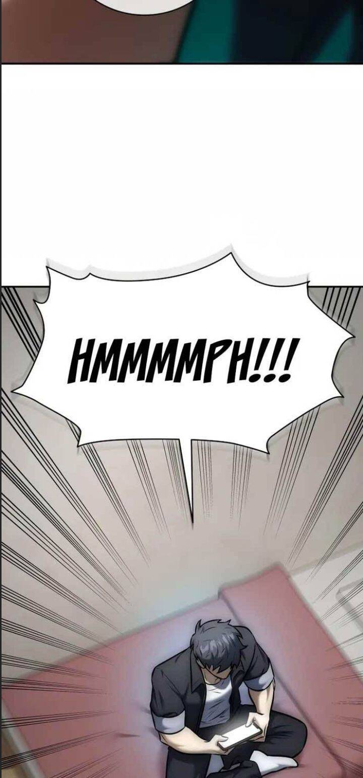 Tôi Đã Nuôi Dưỡng Nam Phụ Phản Diện - Chapter 12 - Page 15