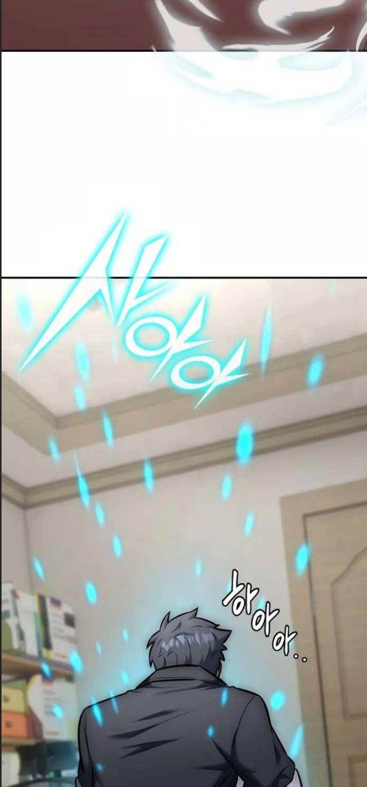 Tôi Đã Nuôi Dưỡng Nam Phụ Phản Diện - Chapter 12 - Page 19