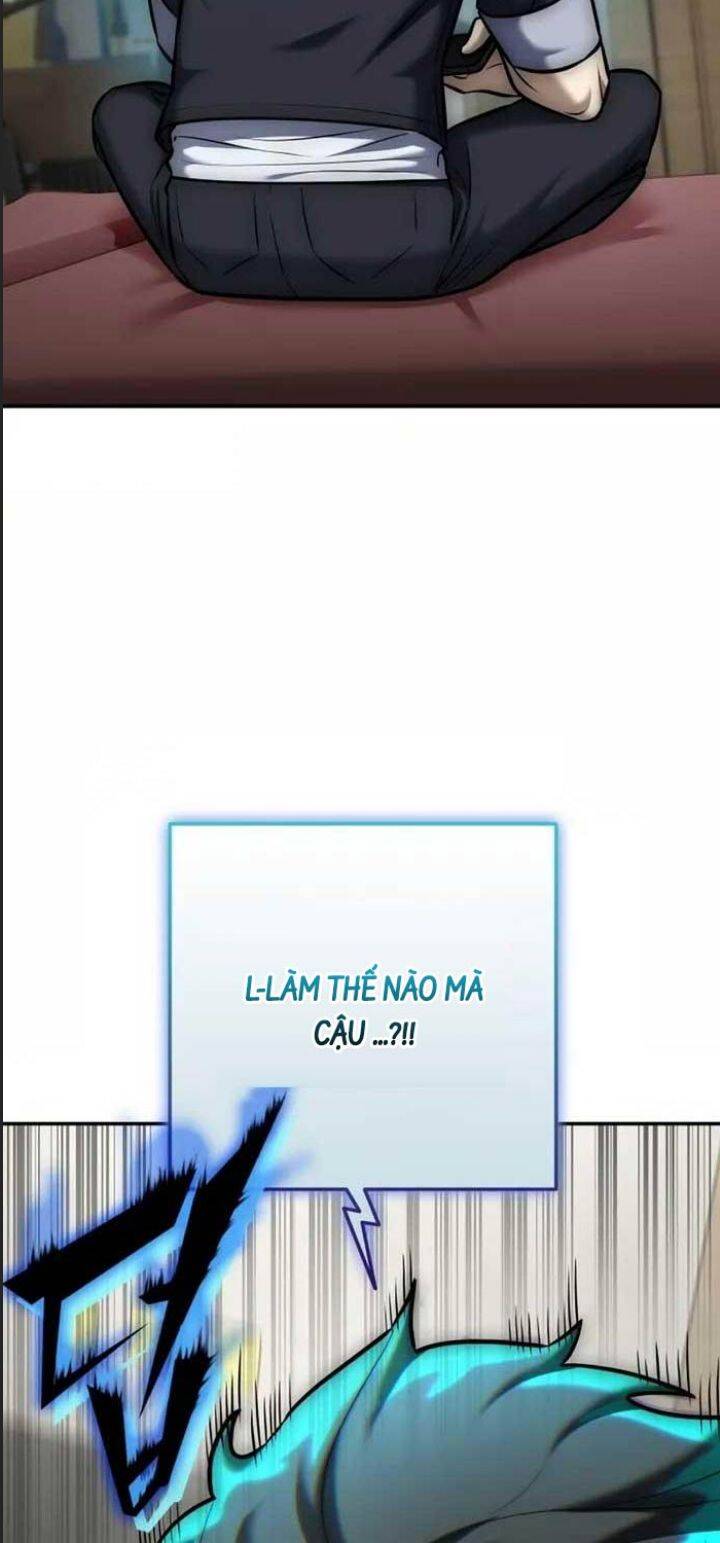 Tôi Đã Nuôi Dưỡng Nam Phụ Phản Diện - Chapter 12 - Page 20