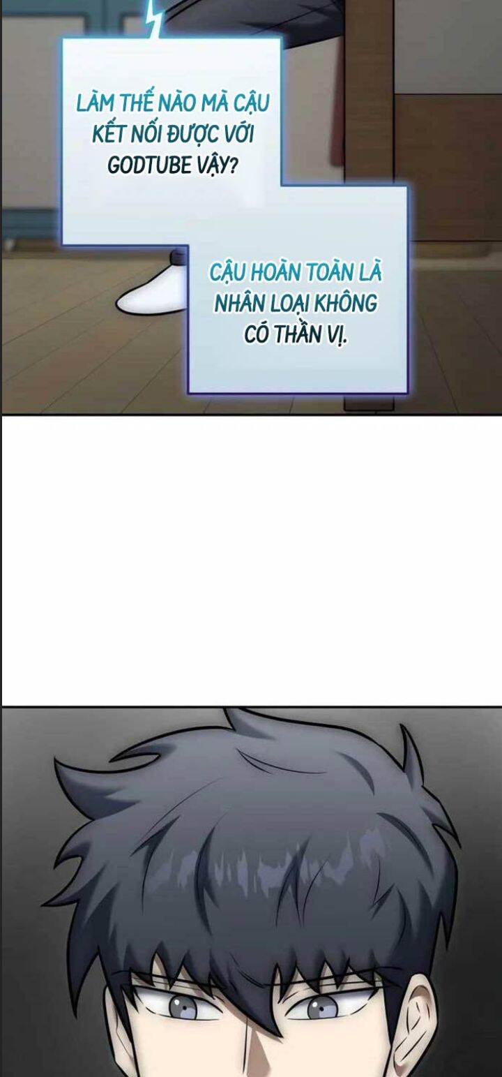 Tôi Đã Nuôi Dưỡng Nam Phụ Phản Diện - Chapter 12 - Page 26