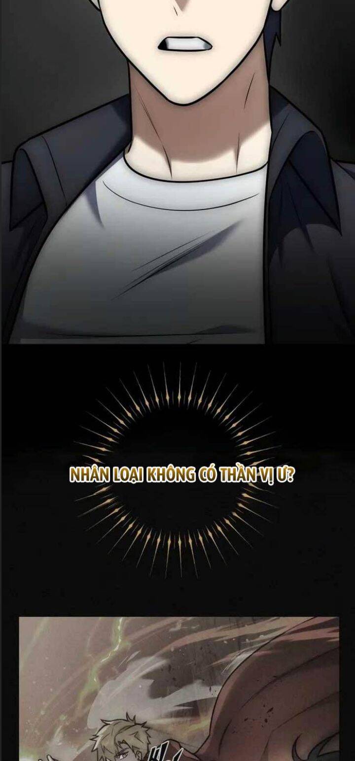 Tôi Đã Nuôi Dưỡng Nam Phụ Phản Diện - Chapter 12 - Page 27