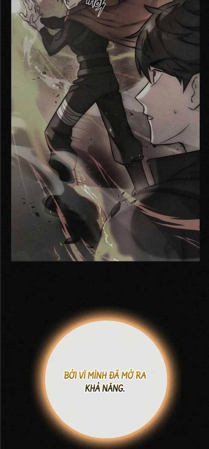 Tôi Đã Nuôi Dưỡng Nam Phụ Phản Diện - Chapter 12 - Page 28