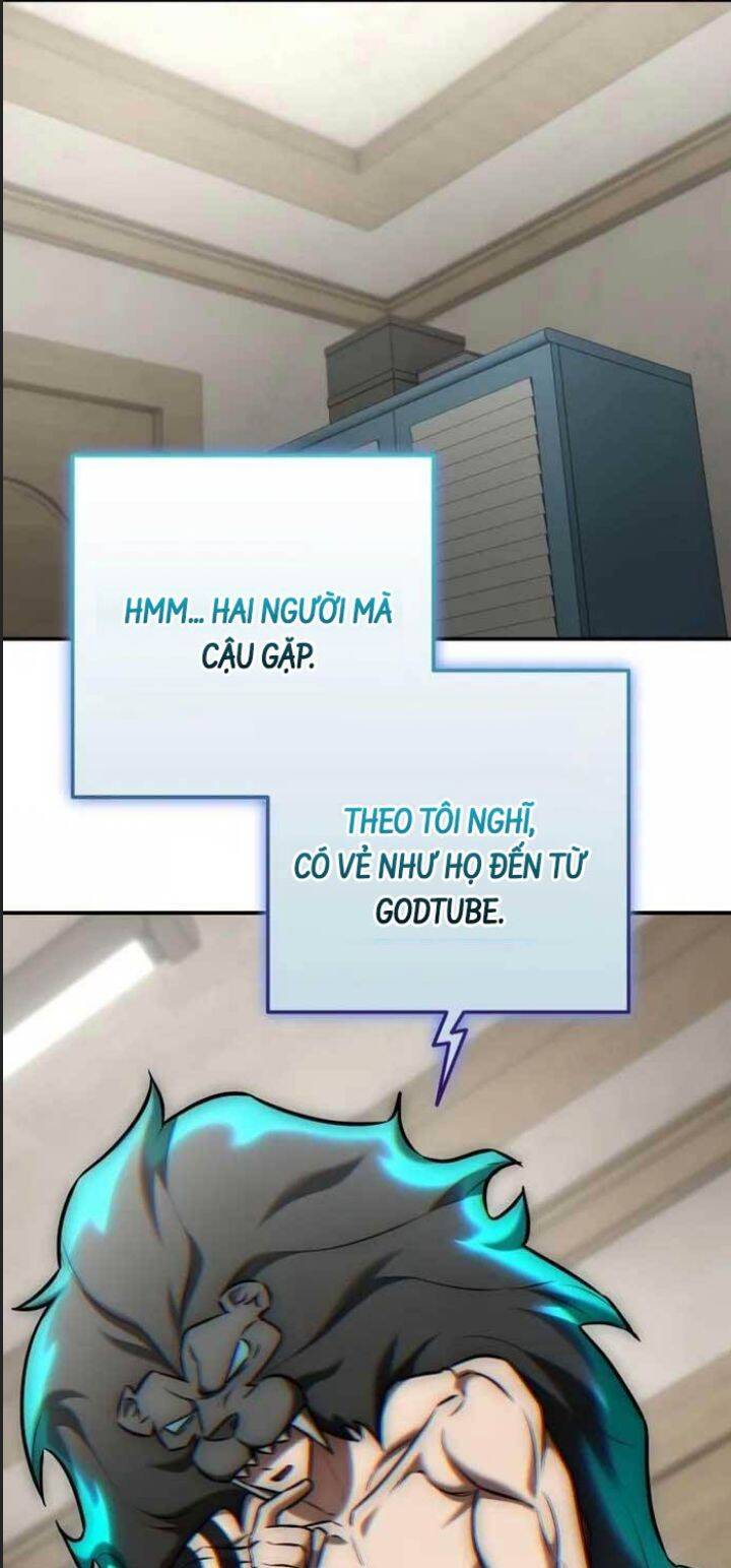 Tôi Đã Nuôi Dưỡng Nam Phụ Phản Diện - Chapter 12 - Page 32