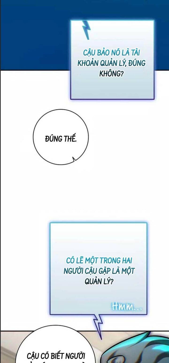 Tôi Đã Nuôi Dưỡng Nam Phụ Phản Diện - Chapter 12 - Page 35