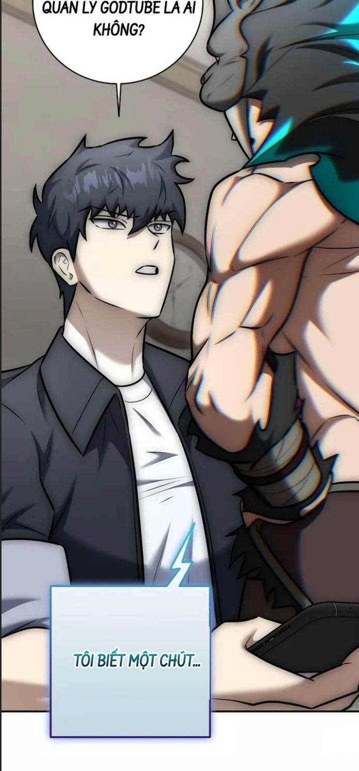 Tôi Đã Nuôi Dưỡng Nam Phụ Phản Diện - Chapter 12 - Page 36