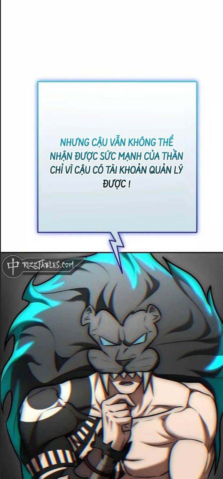 Tôi Đã Nuôi Dưỡng Nam Phụ Phản Diện - Chapter 12 - Page 37