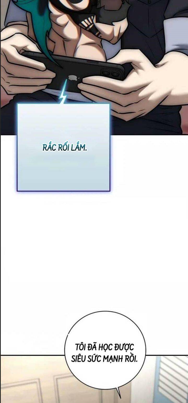 Tôi Đã Nuôi Dưỡng Nam Phụ Phản Diện - Chapter 12 - Page 41