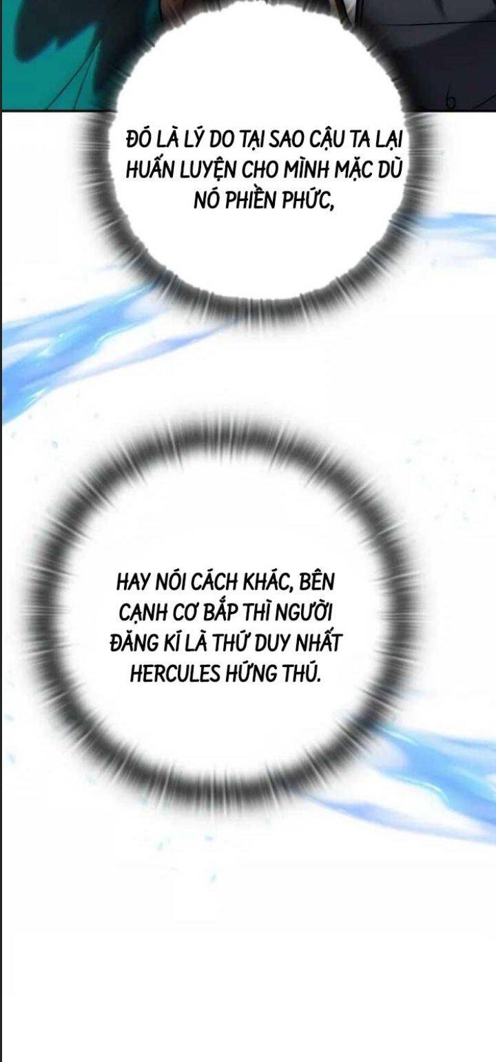 Tôi Đã Nuôi Dưỡng Nam Phụ Phản Diện - Chapter 12 - Page 49