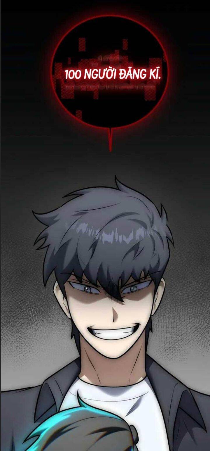 Tôi Đã Nuôi Dưỡng Nam Phụ Phản Diện - Chapter 12 - Page 51