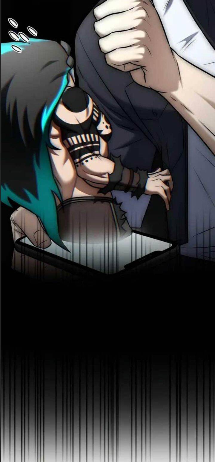 Tôi Đã Nuôi Dưỡng Nam Phụ Phản Diện - Chapter 12 - Page 55